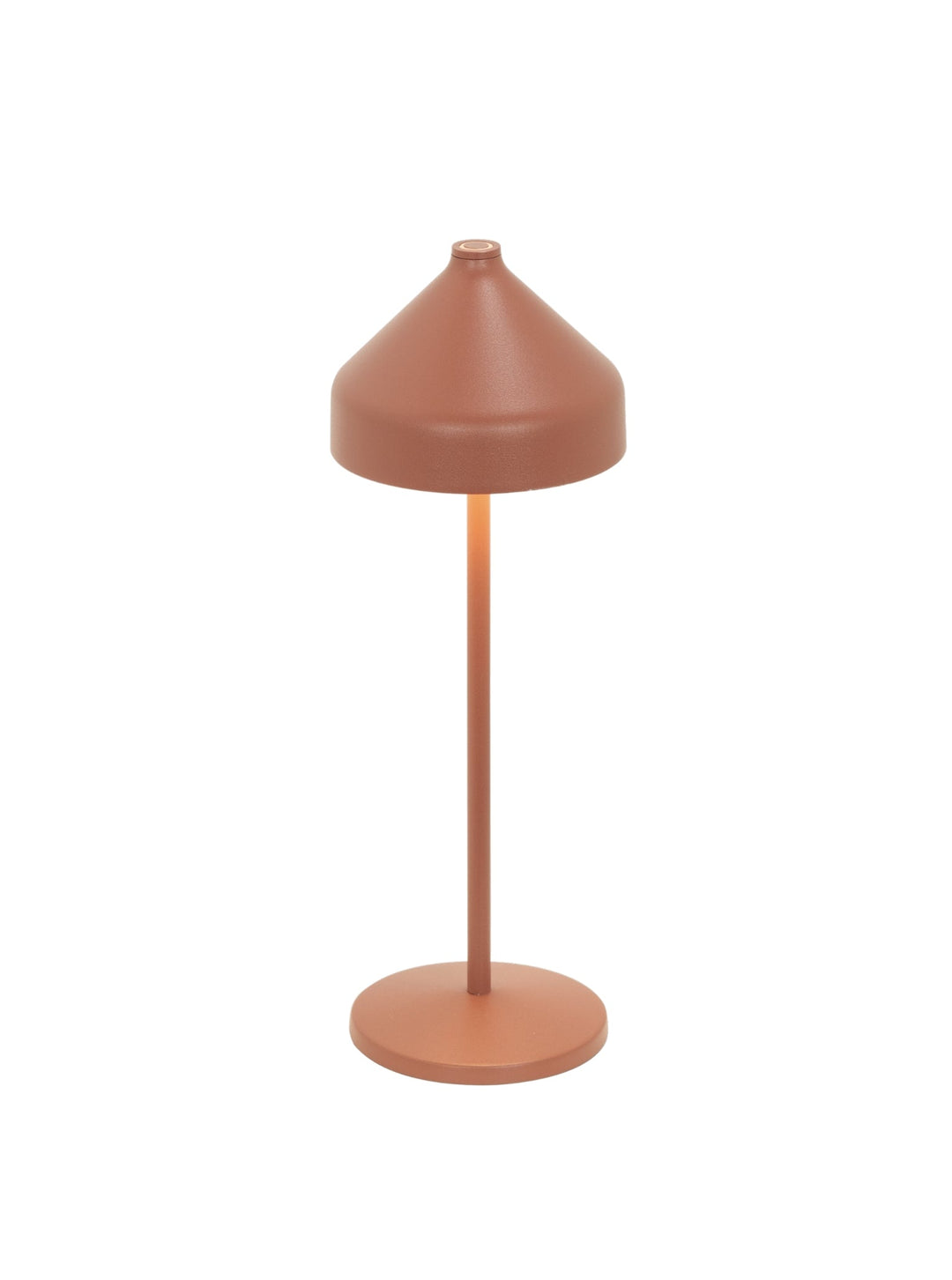 Zafferano Amelie Pro Table Lamp