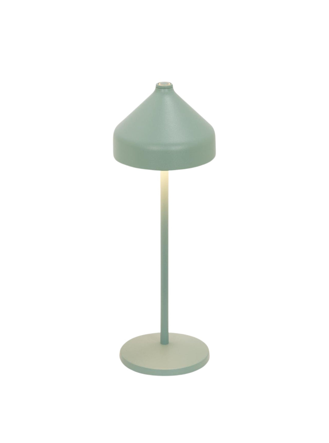 Zafferano Amelie Pro Table Lamp