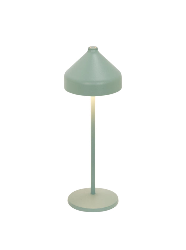 Zafferano Amelie Pro Table Lamp