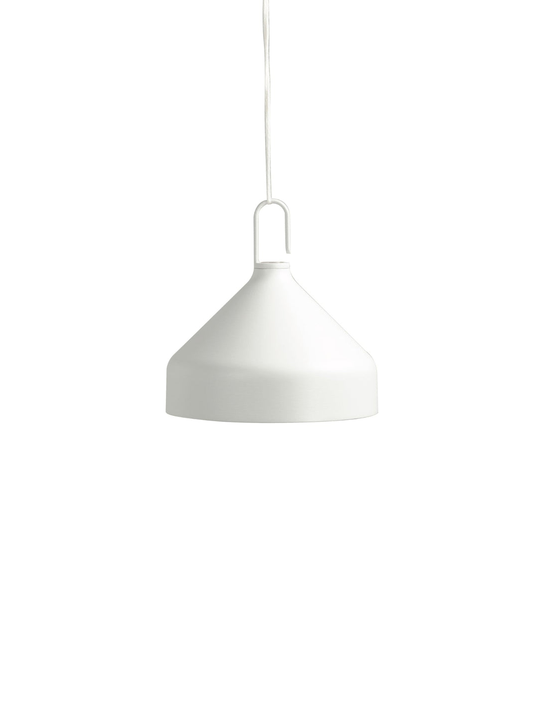 Zafferano Amelie Hanging Lamp