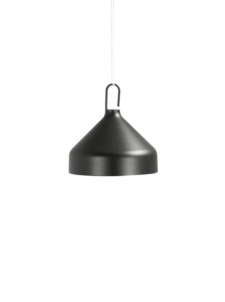 Zafferano Amelie Hanging Lamp