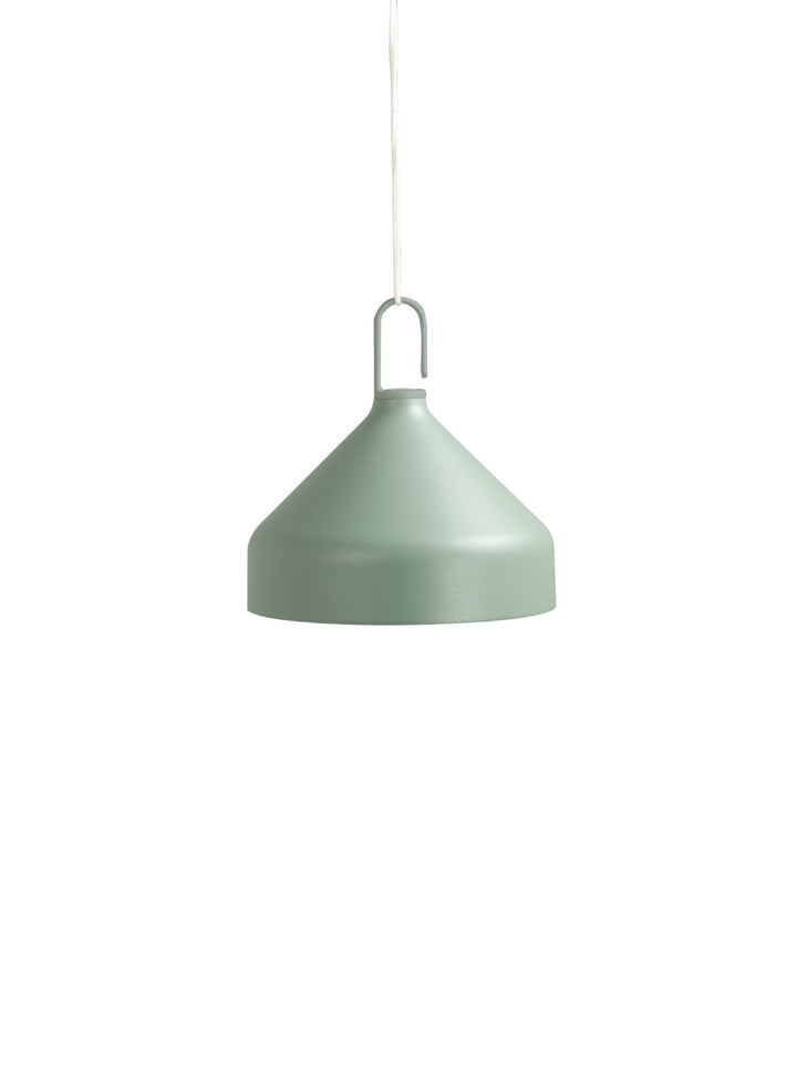 Zafferano Amelie Hanging Lamp