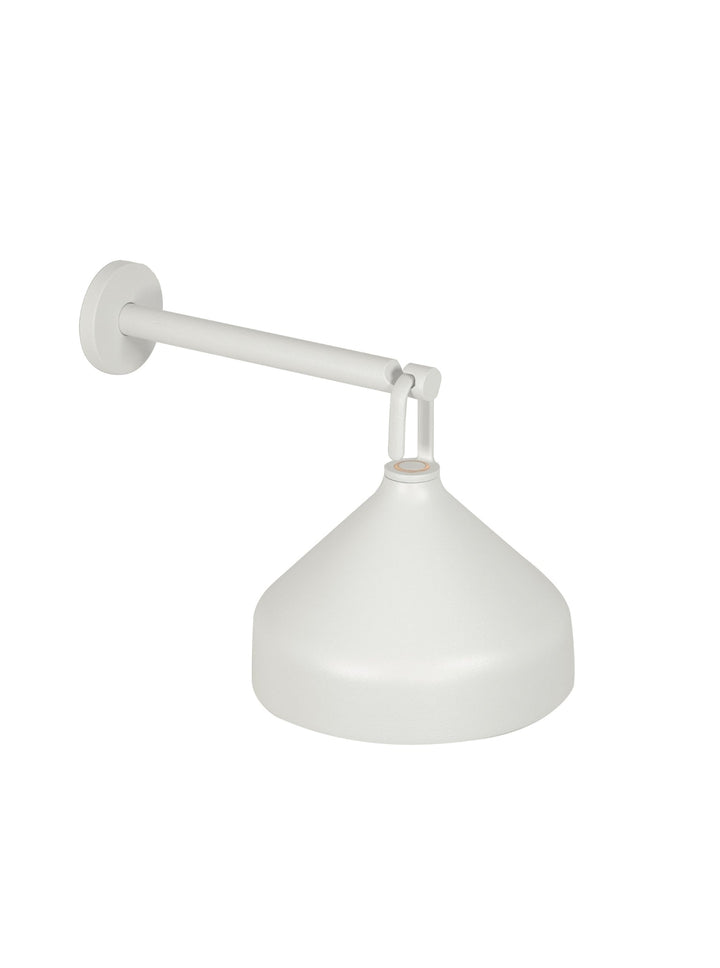 Zafferano Amelie Wall Lamp