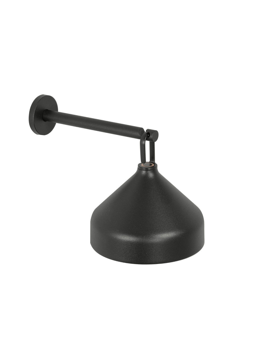 Zafferano Amelie Wall Lamp