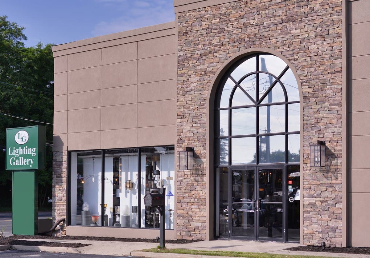 Long Island's Best Lighting Store - Great Pricing and Customer Service ...