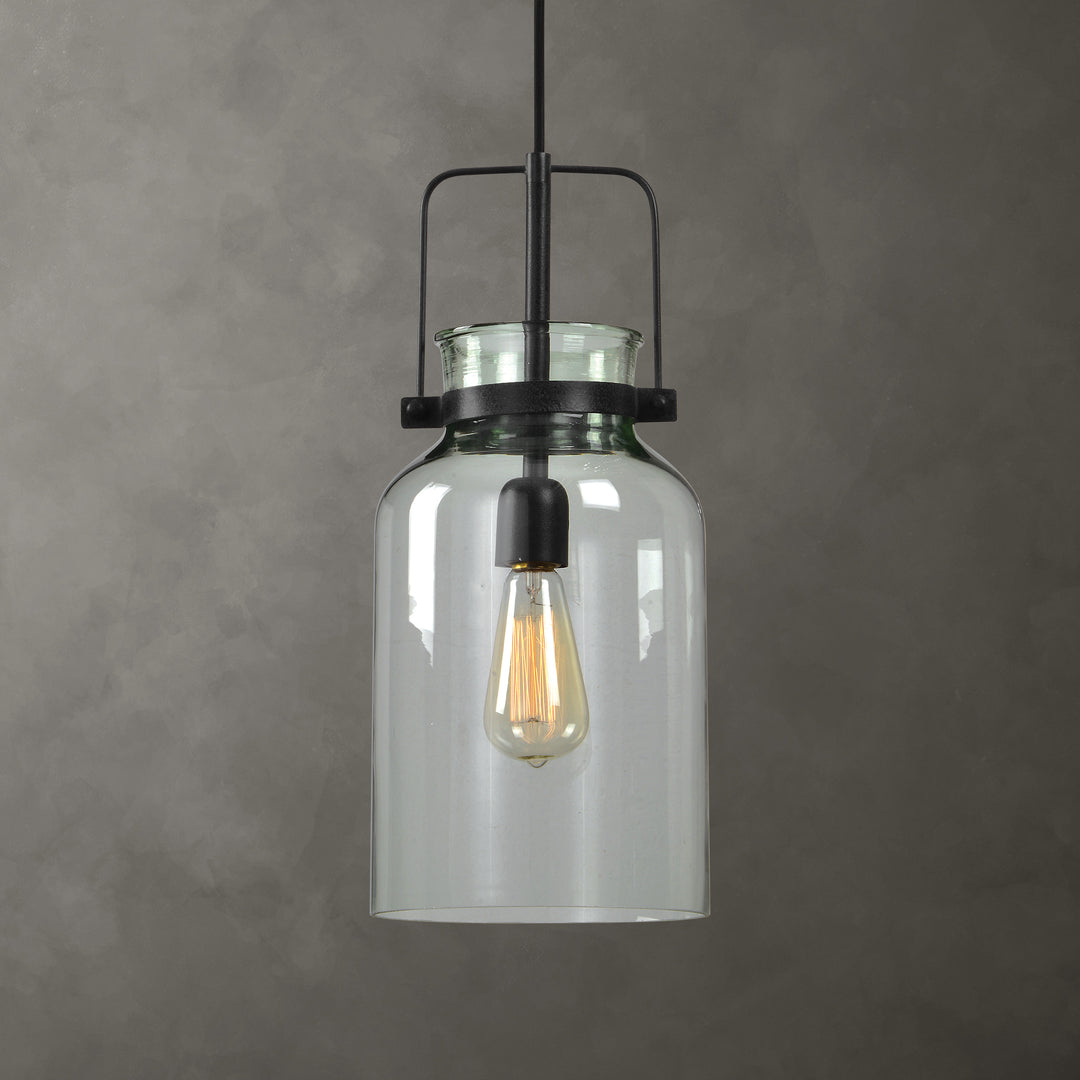 Uttermost Lansing Pendant