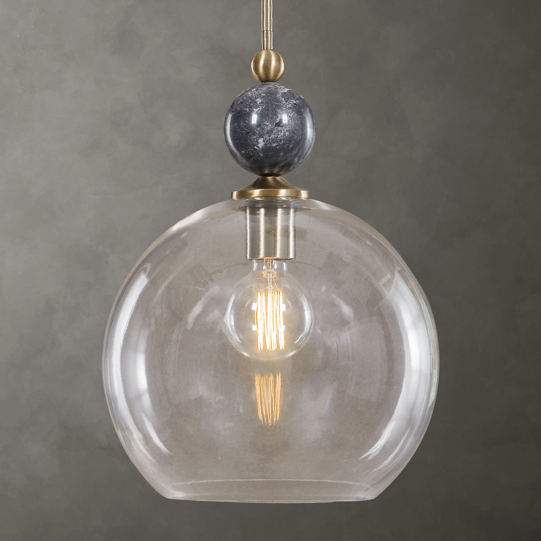 Uttermost Mendota Pendant