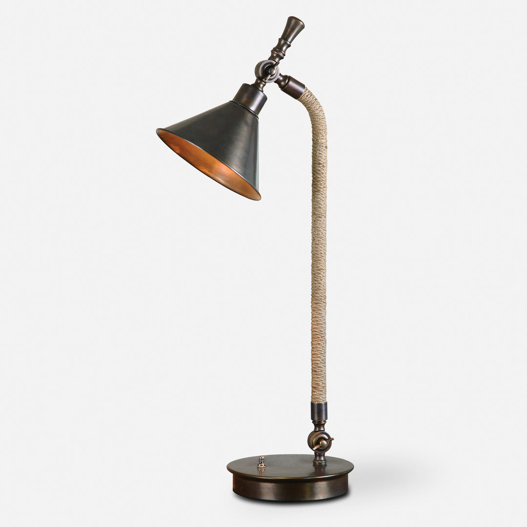 Uttermost Duvall Task Task Lamps Task Lamps Uttermost   