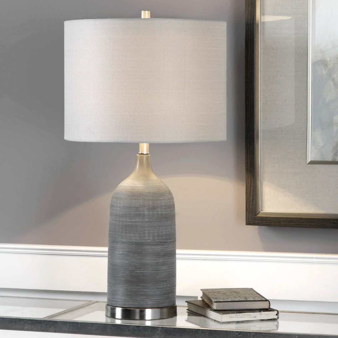 The Reese Collection By Lighting Gallery - RC26001-1