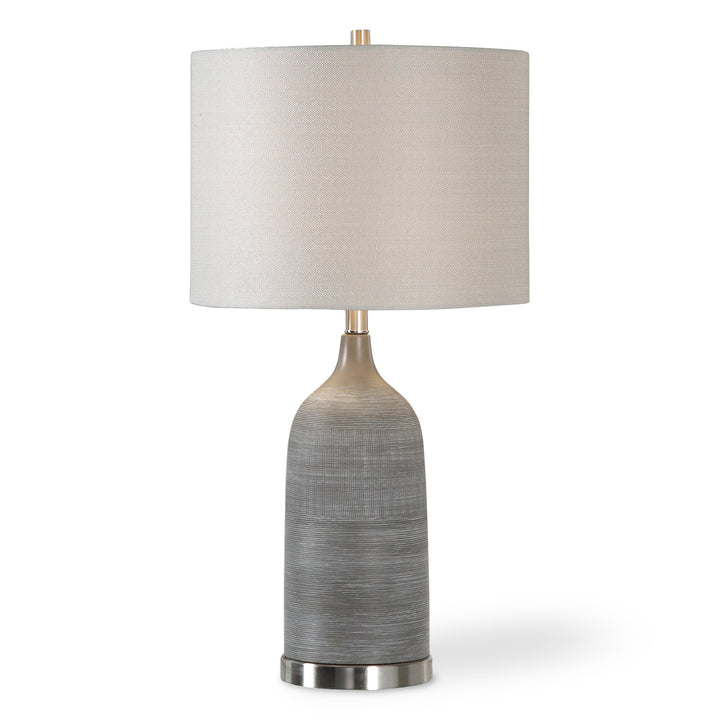 The Reese Collection By Lighting Gallery - RC26001-1