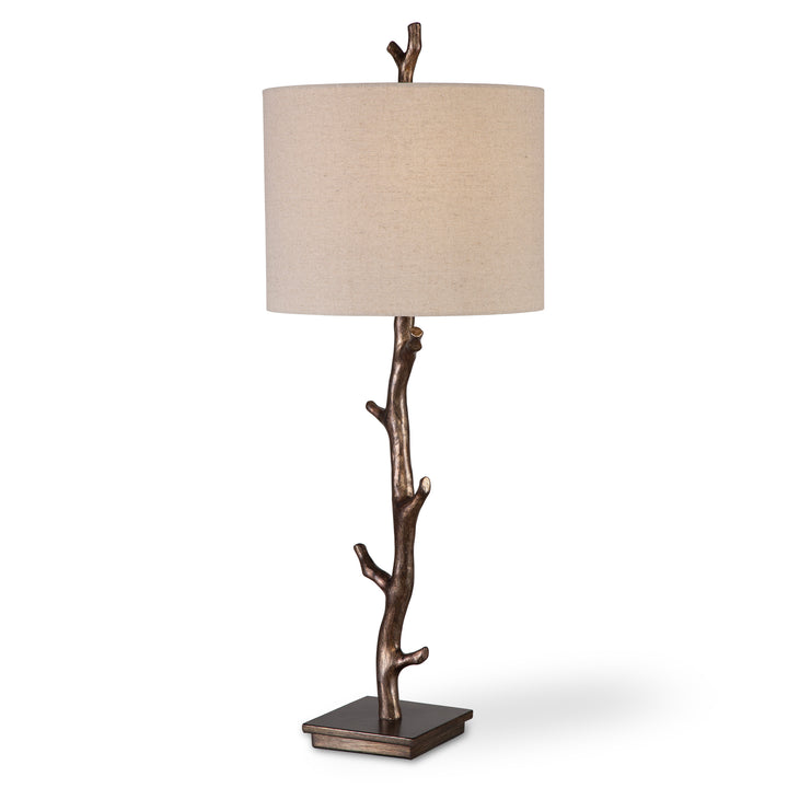 The Reese Collection By Lighting Gallery - RC26024-1 Table Lamps The Reese Collection By Lighting Gallery   