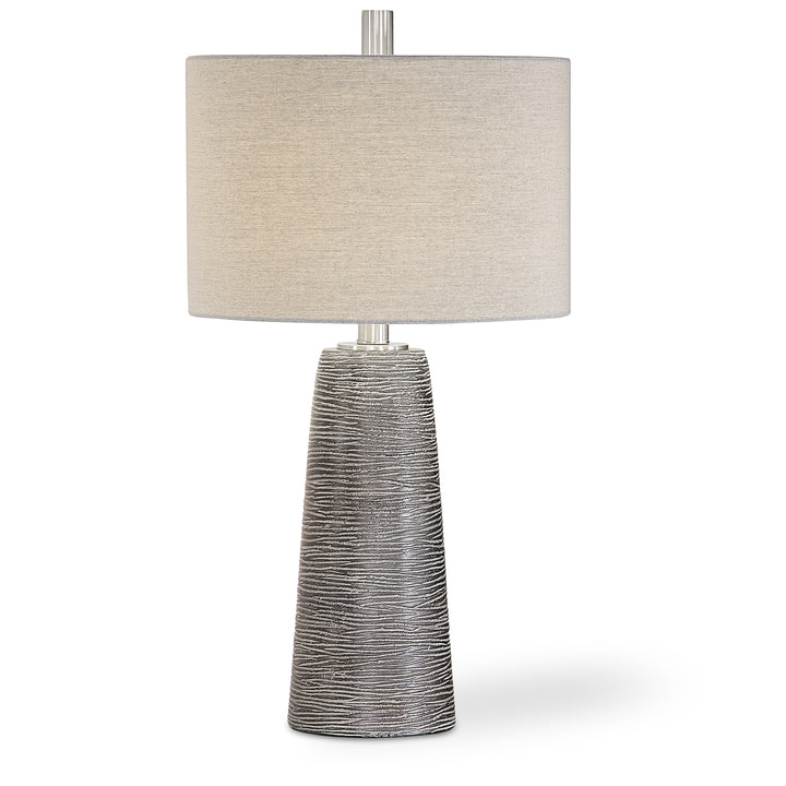 The Reese Collection By Lighting Gallery - RC26025-1 Table Lamps The Reese Collection By Lighting Gallery   