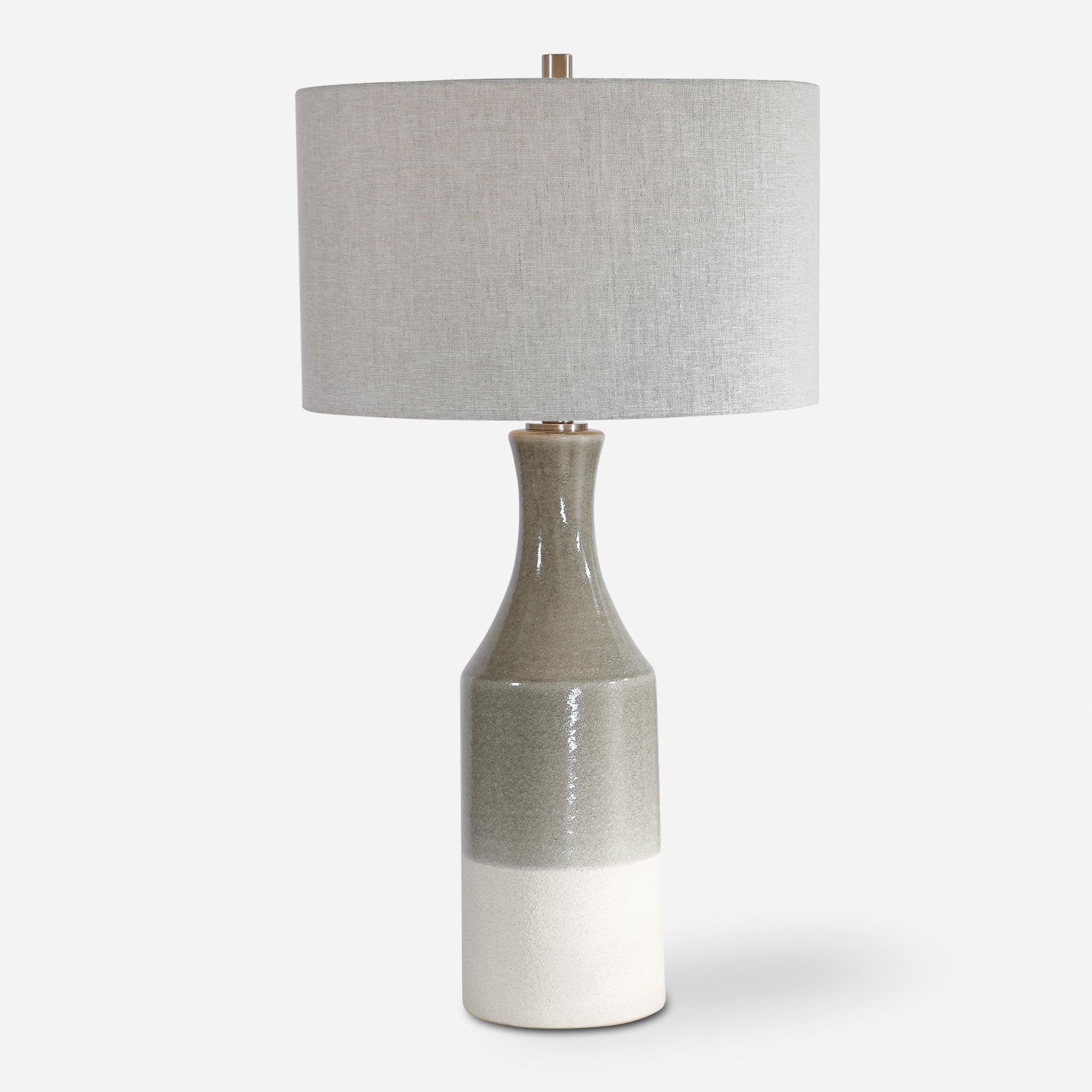 Uttermost Savin Savin Ceramic Table Lamp