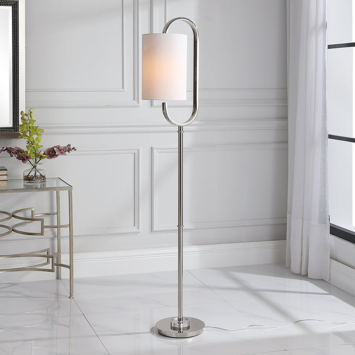 The Reese Collection By Lighting Gallery - RC26070-1 Table Lamps The Reese Collection By Lighting Gallery   