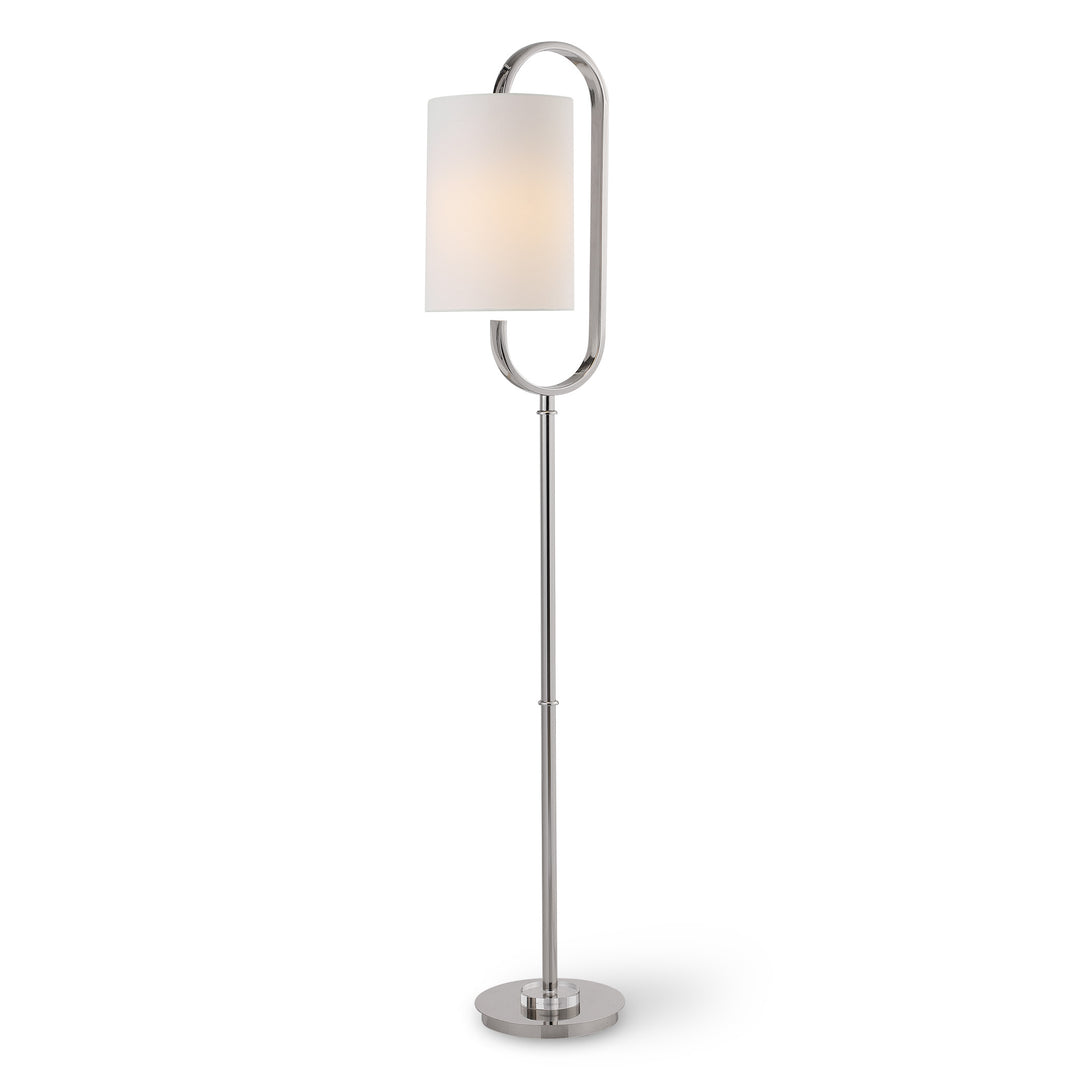 The Reese Collection By Lighting Gallery - RC26070-1 Table Lamps The Reese Collection By Lighting Gallery   