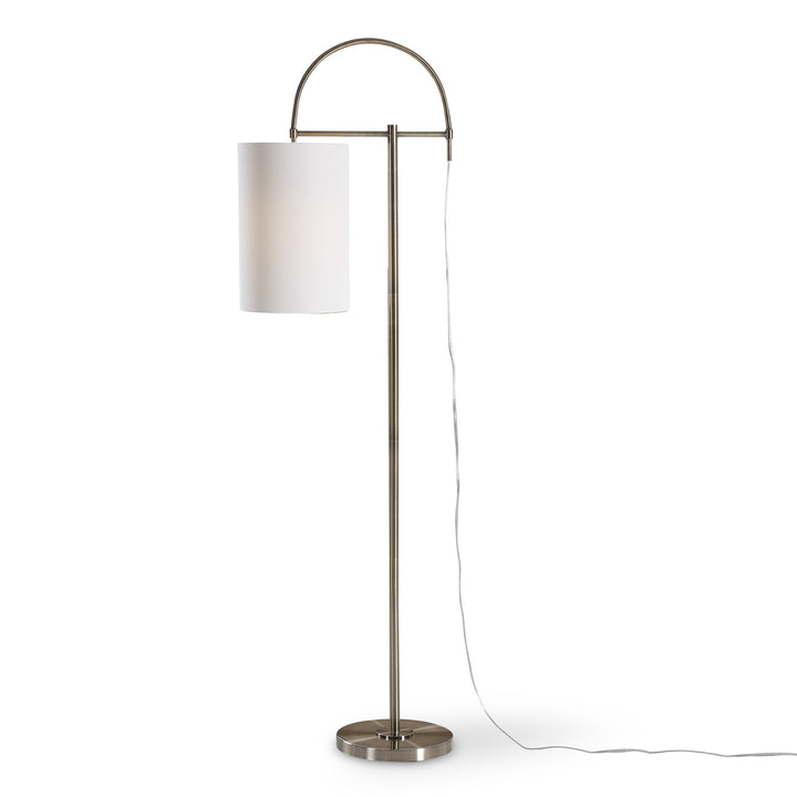 The Reese Collection By Lighting Gallery - RC26071-1 Table Lamps The Reese Collection By Lighting Gallery   