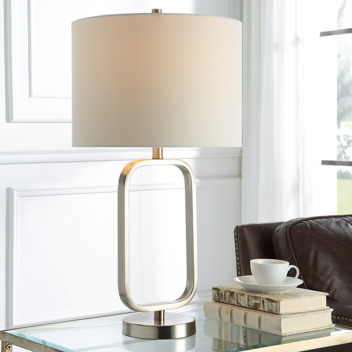 The Reese Collection By Lighting Gallery - RC26084-1 Table Lamps The Reese Collection By Lighting Gallery   