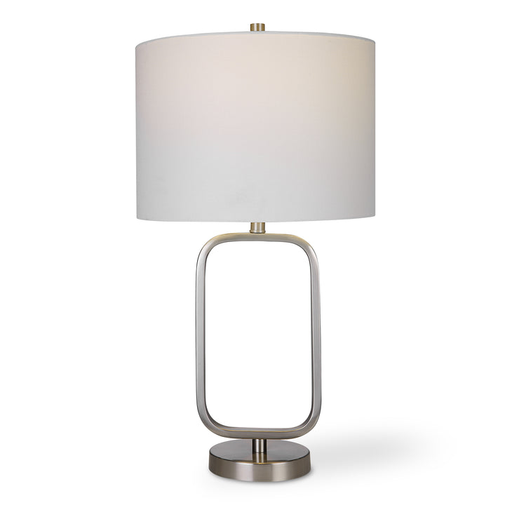 The Reese Collection By Lighting Gallery - RC26084-1 Table Lamps The Reese Collection By Lighting Gallery   