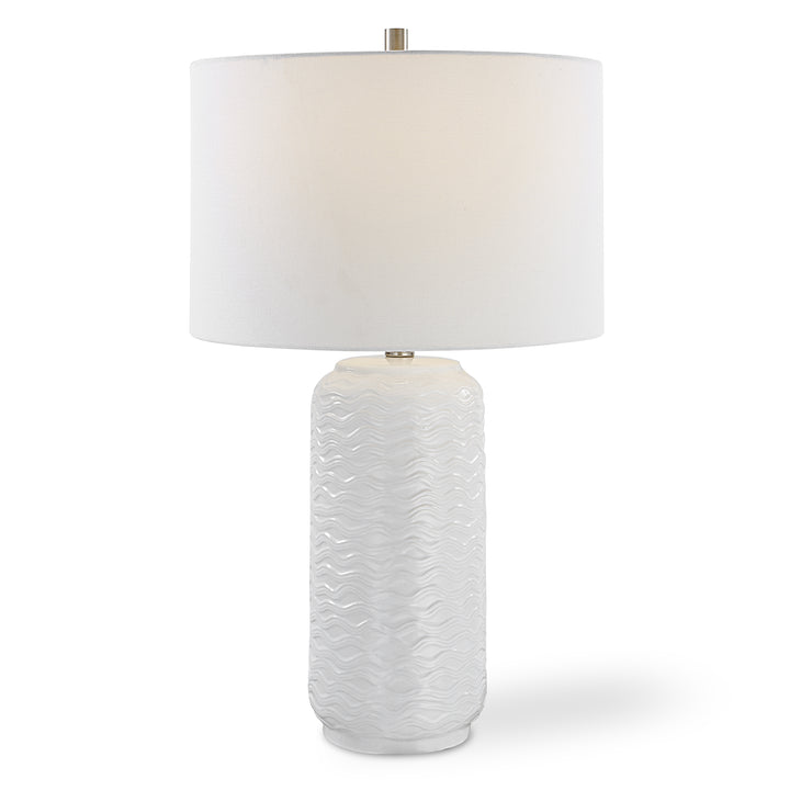 The Reese Collection By Lighting Gallery - RC26093-1