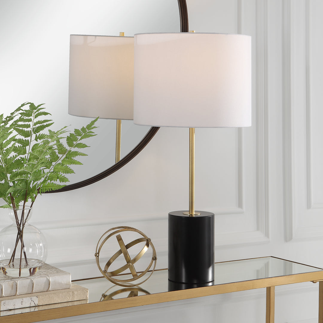 The Reese Collection By Lighting Gallery - RC26098-1