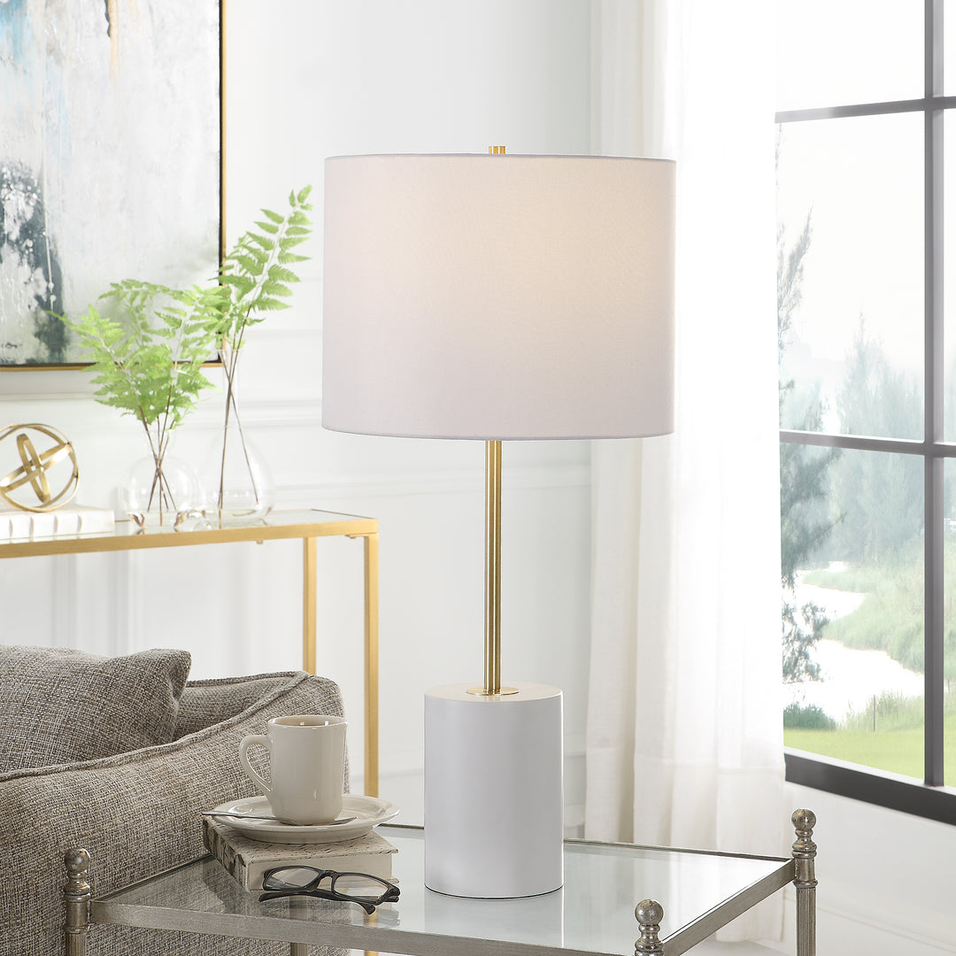 The Reese Collection By Lighting Gallery - RC26099-1