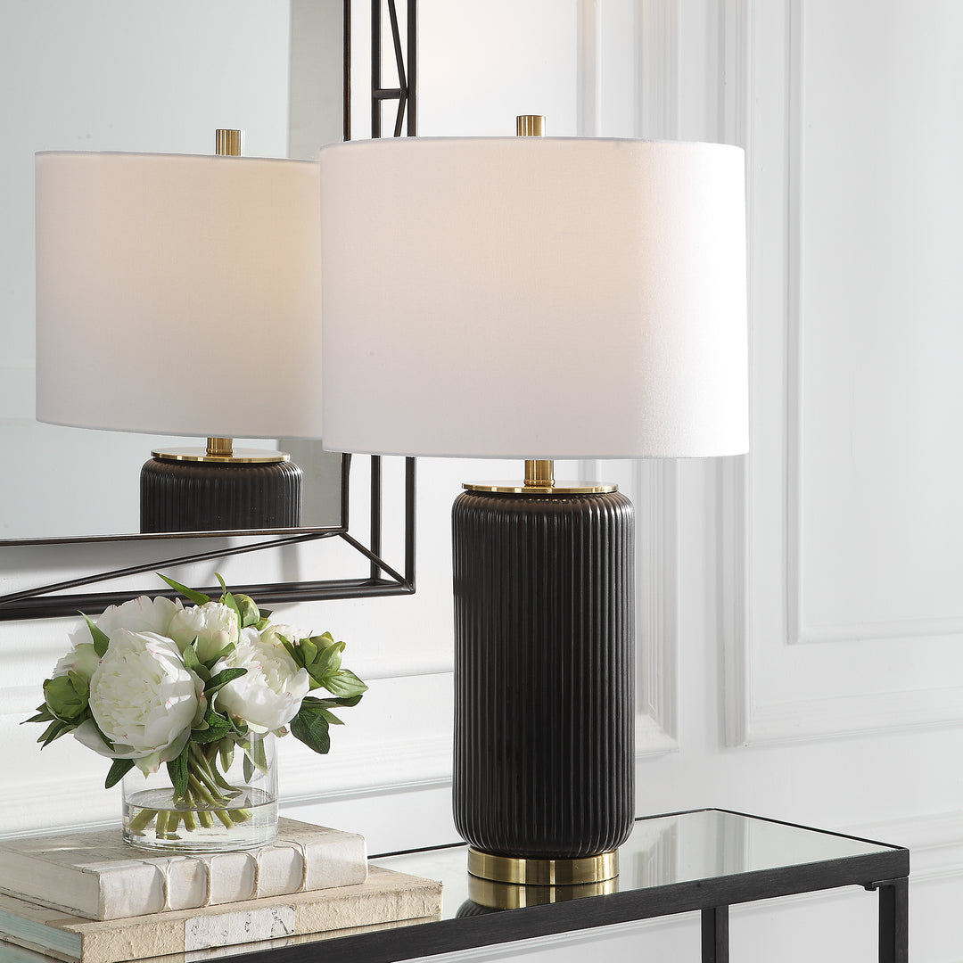 The Reese Collection By Lighting Gallery - RC26100-1