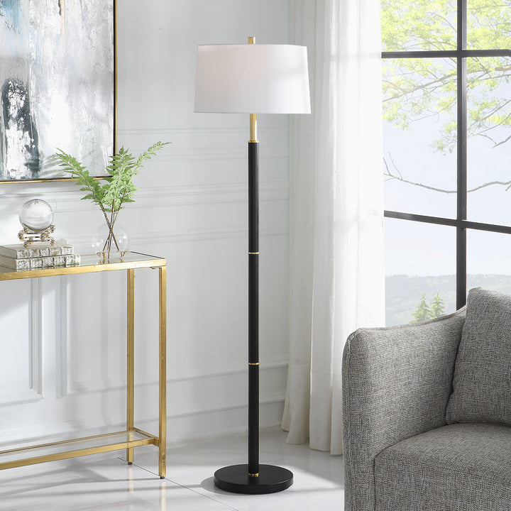 The Reese Collection By Lighting Gallery - RC26103-1 Table Lamps The Reese Collection By Lighting Gallery   