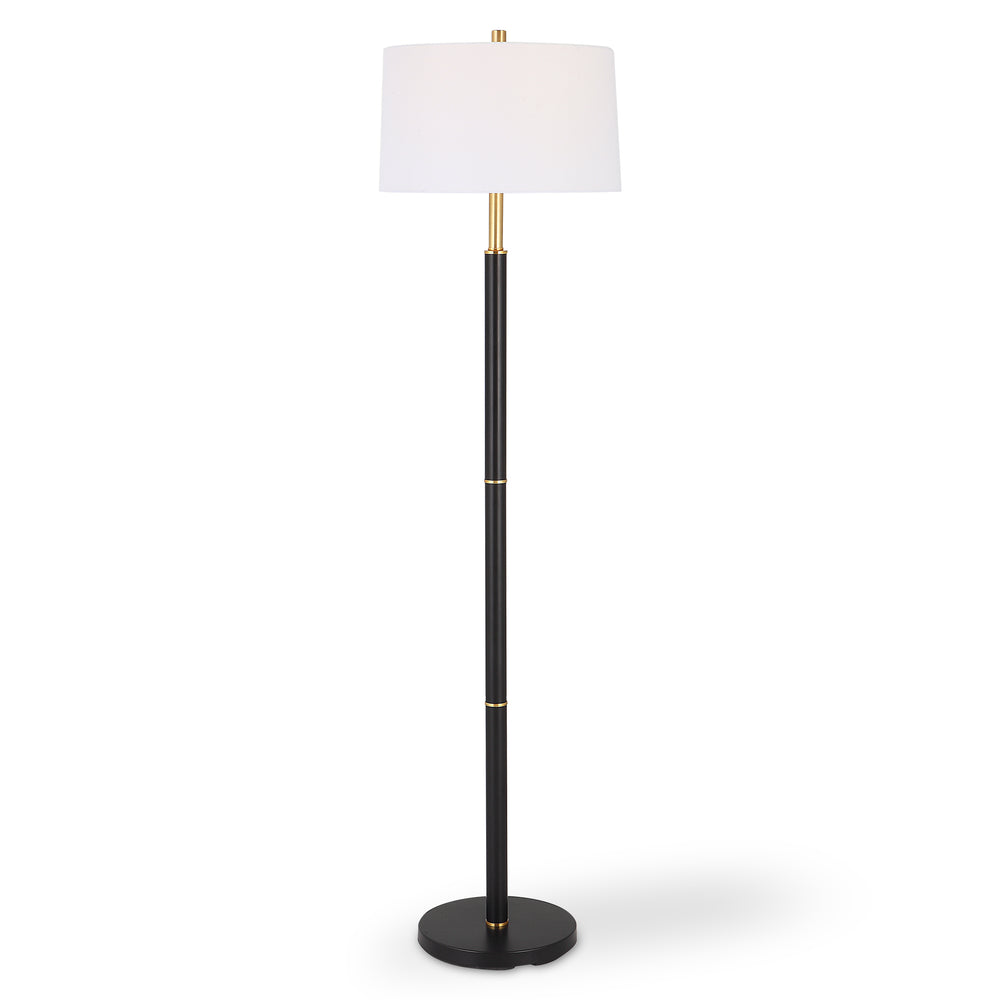 The Reese Collection By Lighting Gallery - RC26103-1