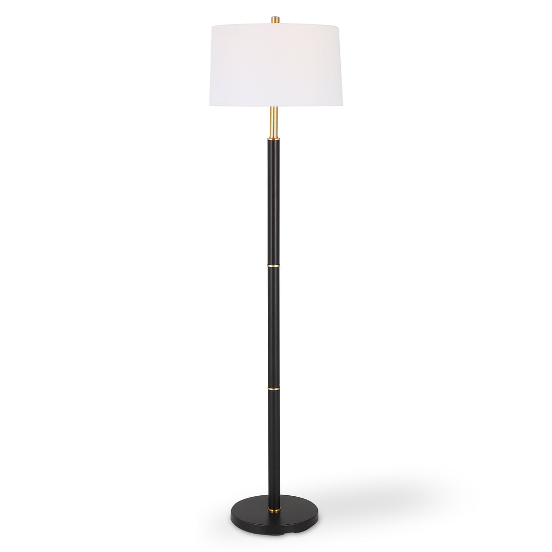 The Reese Collection By Lighting Gallery - RC26103-1 Table Lamps The Reese Collection By Lighting Gallery   