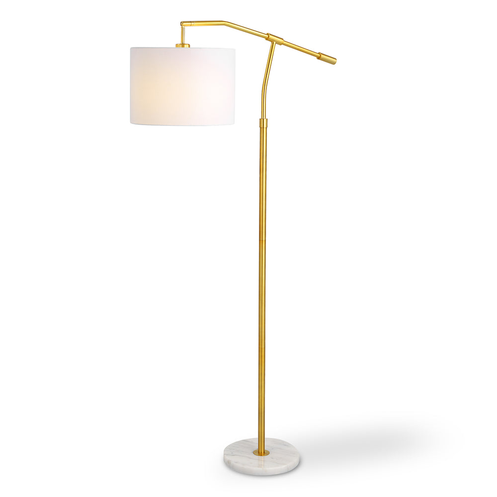 The Reese Collection By Lighting Gallery - RC26104-1