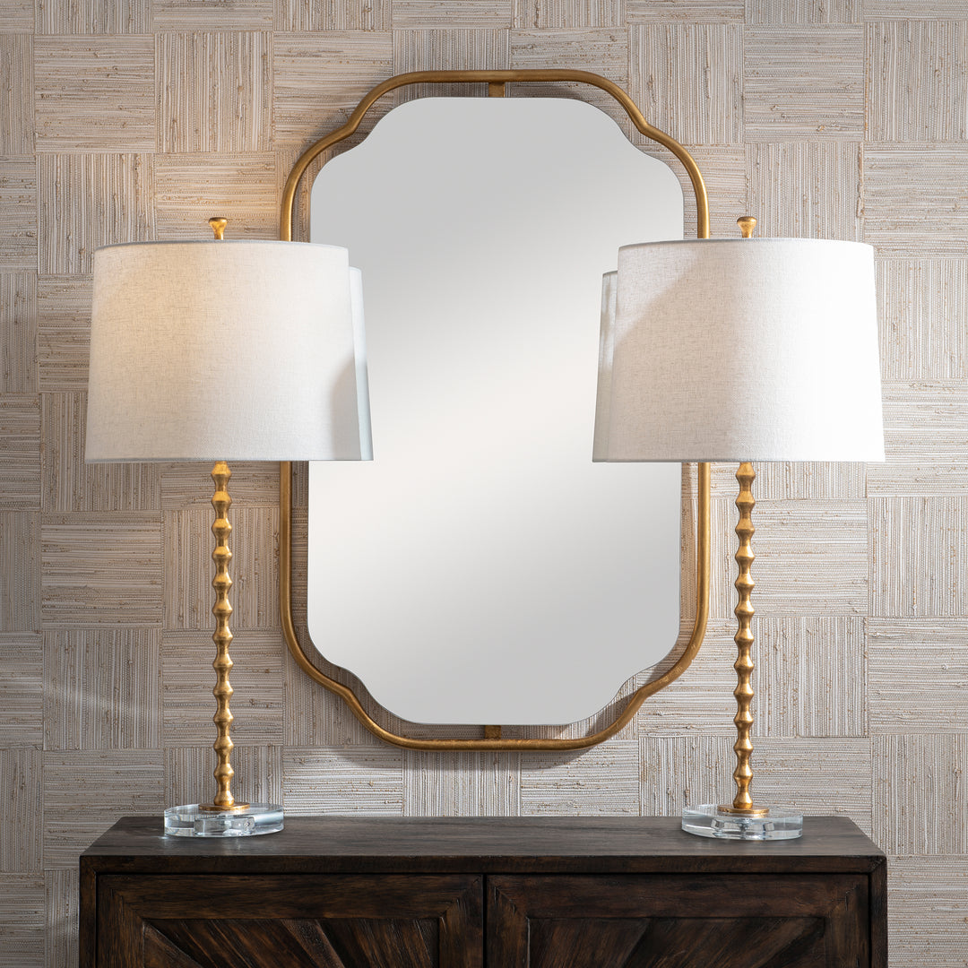 The Reese Collection By Lighting Gallery - RC26101-1