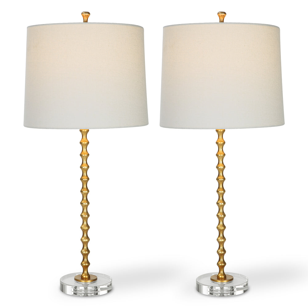 The Reese Collection By Lighting Gallery - RC26101-1