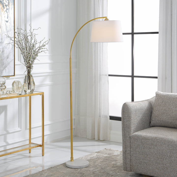 The Reese Collection By Lighting Gallery - RC26109-1 Table Lamps The Reese Collection By Lighting Gallery   