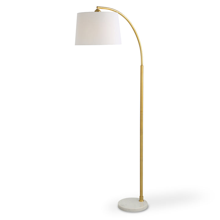 The Reese Collection By Lighting Gallery - RC26109-1 Table Lamps The Reese Collection By Lighting Gallery   