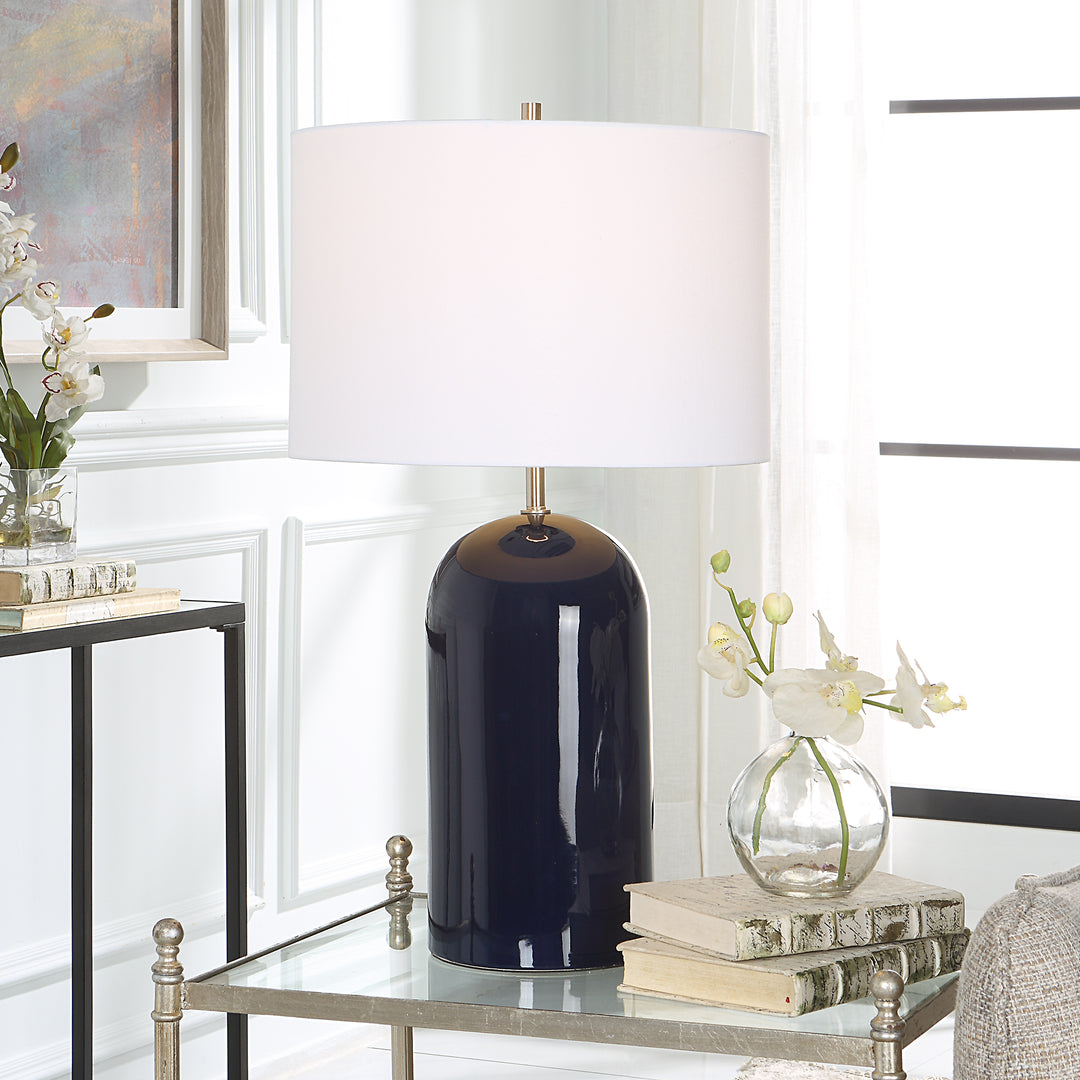 The Reese Collection By Lighting Gallery - RC26108-1