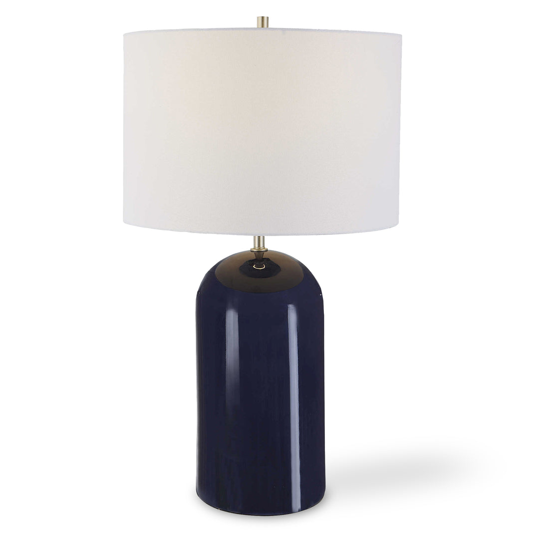 The Reese Collection By Lighting Gallery - RC26108-1 Table Lamps The Reese Collection By Lighting Gallery   