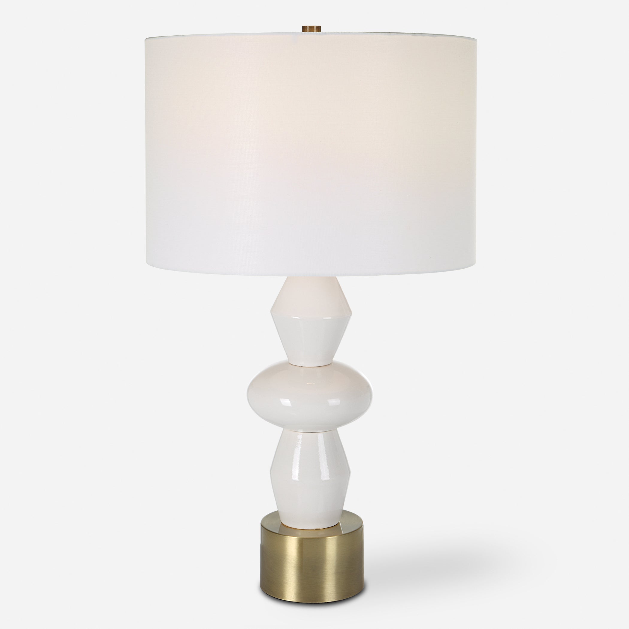Uttermost Architect Table Lamp