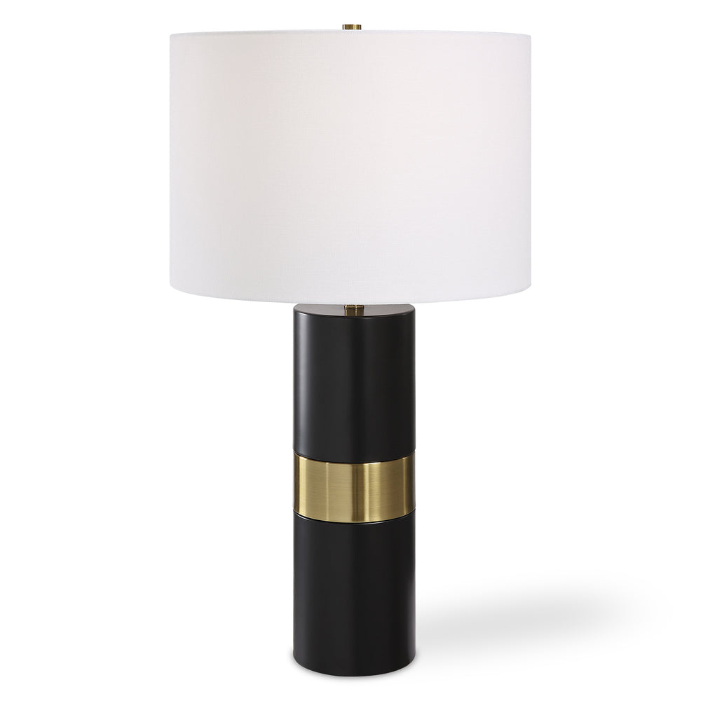 The Reese Collection By Lighting Gallery Lamp - RC26115-1