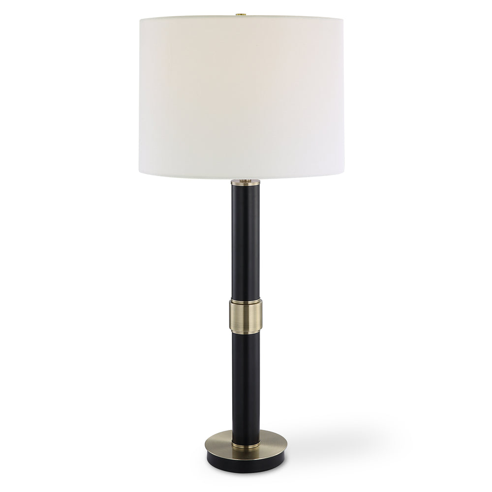 The Reese Collection By Lighting Gallery Lamp - RC26116-1