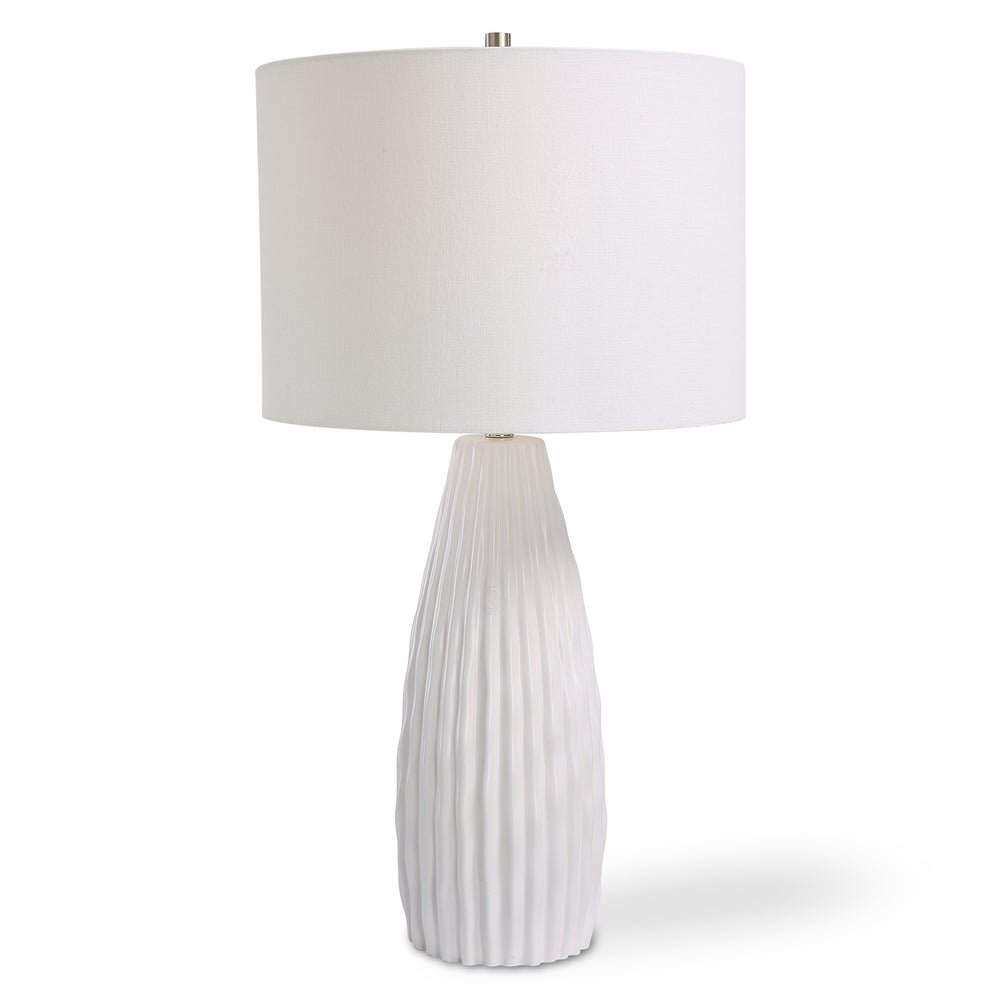 The Reese Collection By Lighting Gallery Lamp - RC26117-1