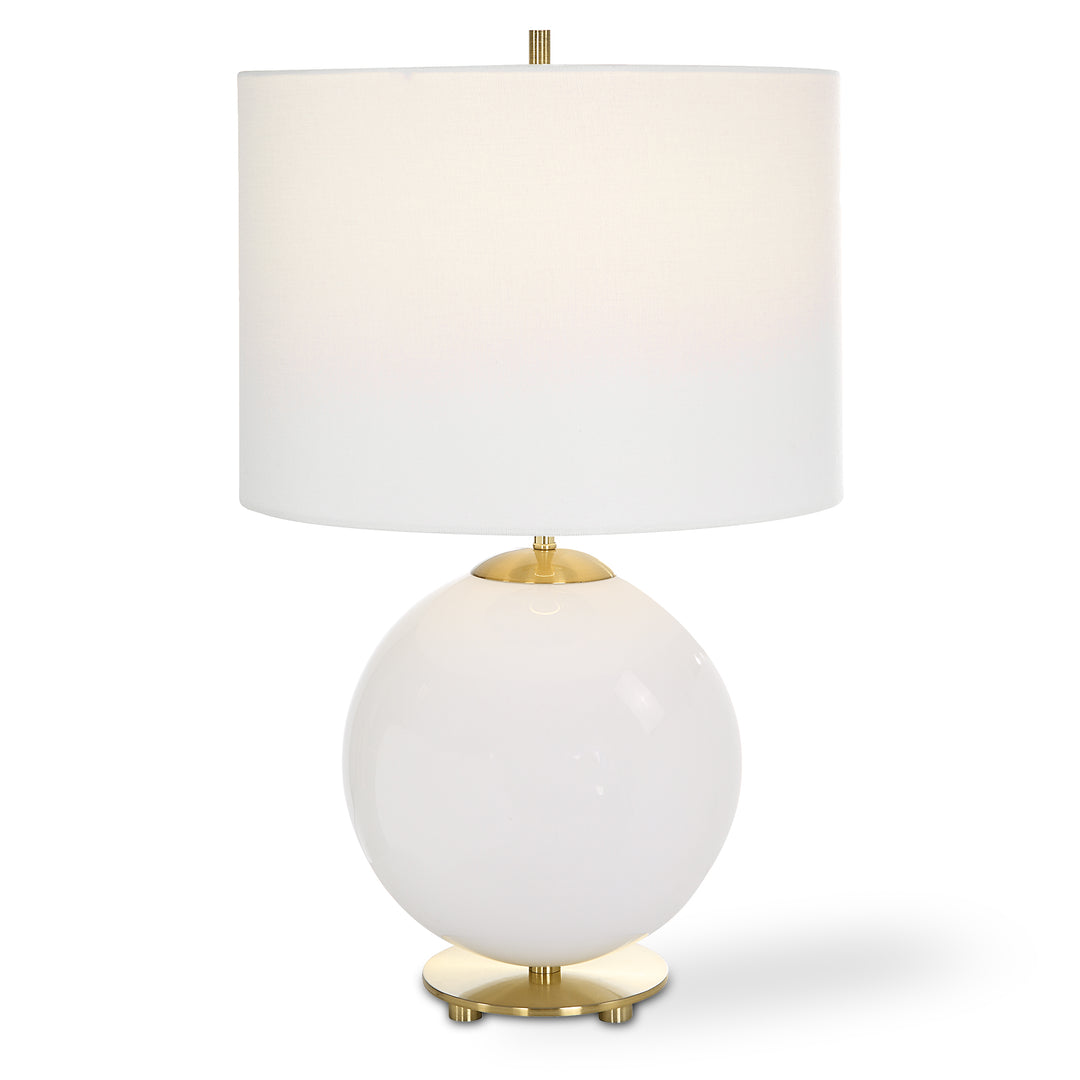 The Reese Collection By Lighting Gallery Lamp - RC26123-1