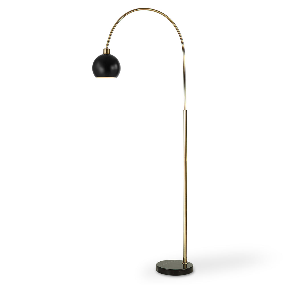 The Reese Collection By Lighting Gallery Lamp - RC26120-1