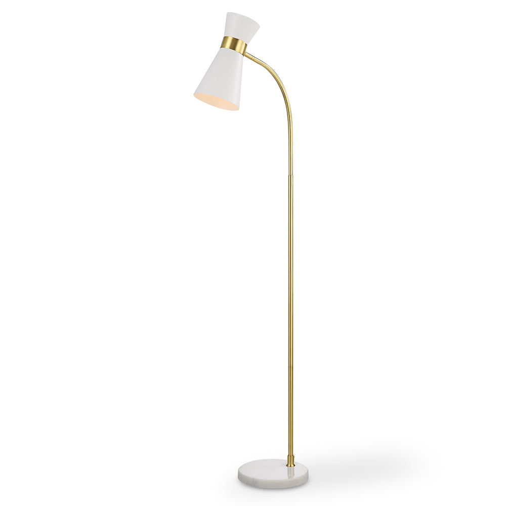 The Reese Collection By Lighting Gallery Lamp - RC26121-1