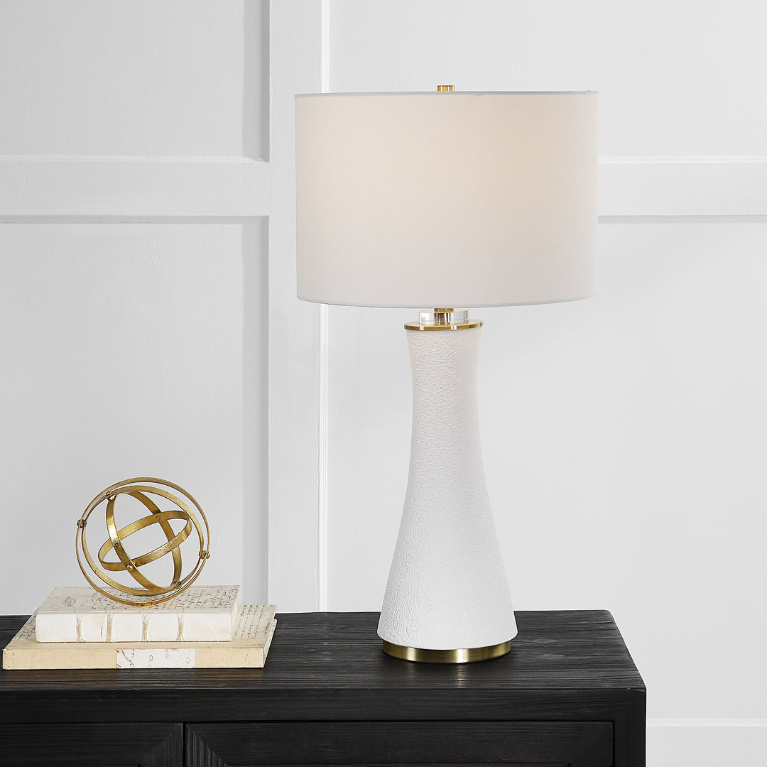 The Reese Collection By Lighting Gallery Lamp - RC26119-1