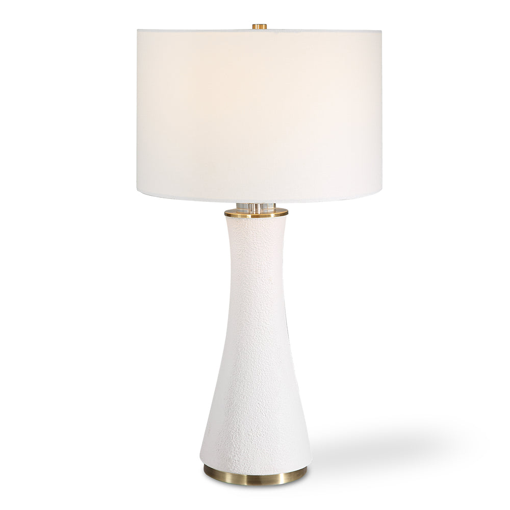 The Reese Collection By Lighting Gallery Lamp - RC26119-1