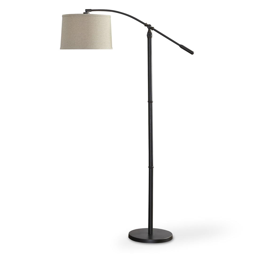 The Reese Collection By Lighting Gallery Lamp - RC26125-1