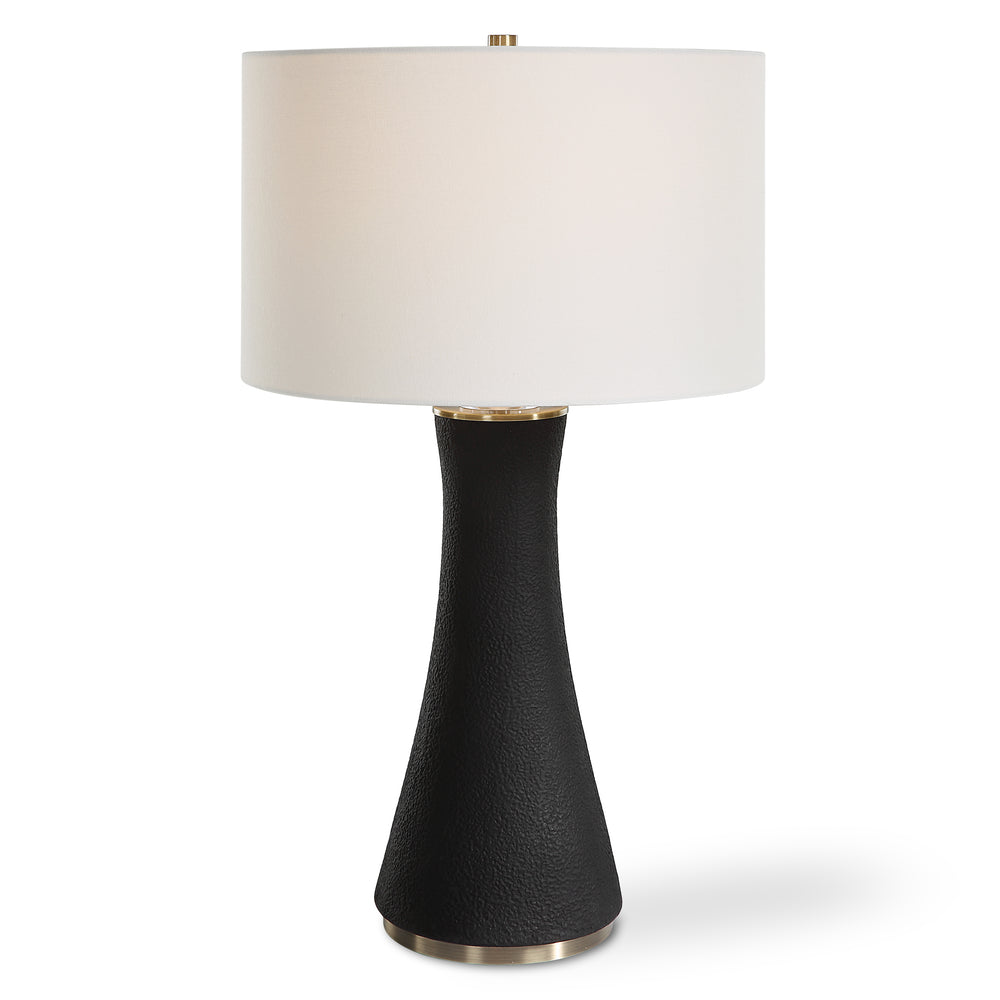 The Reese Collection By Lighting Gallery Lamp - RC26126-1