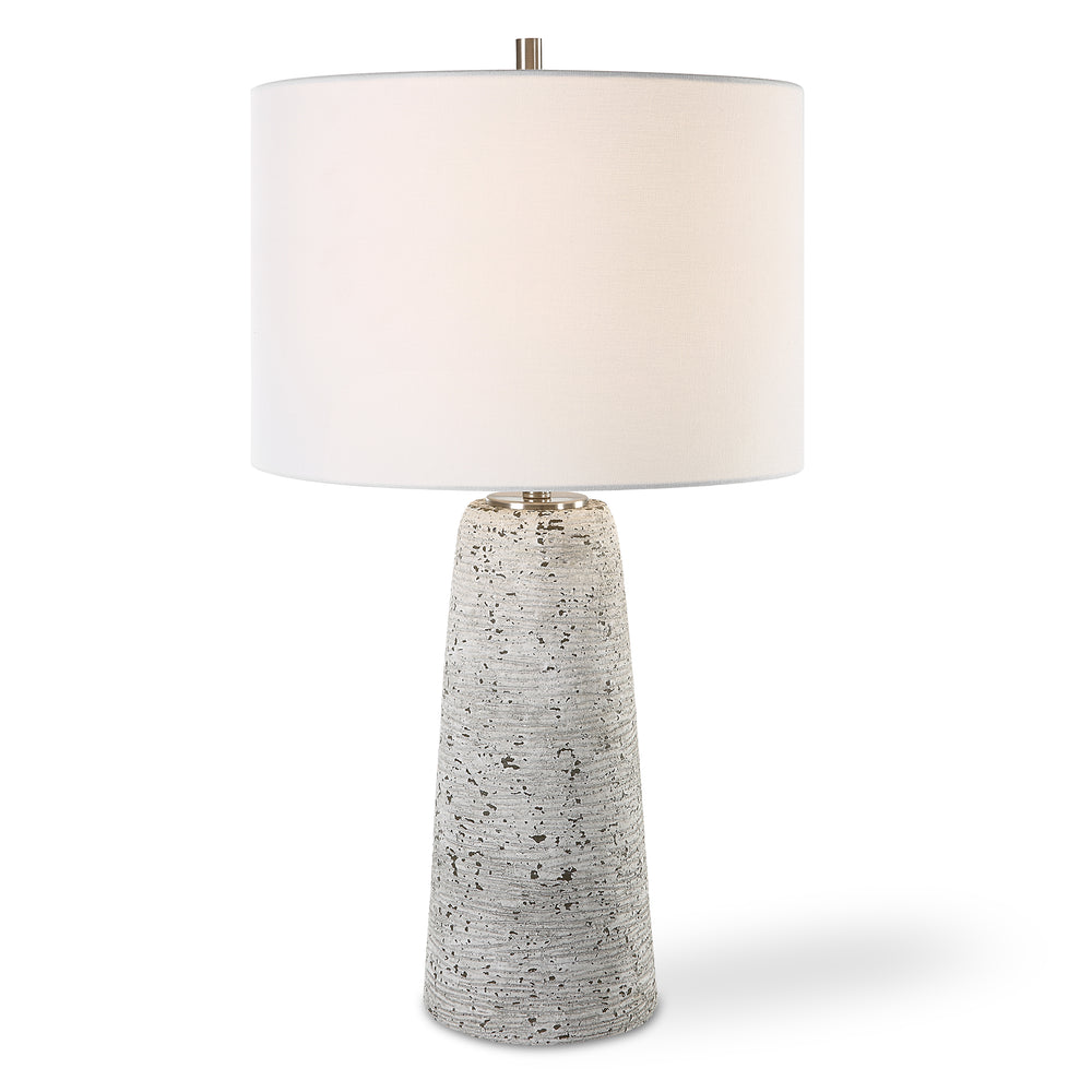 The Reese Collection By Lighting Gallery Lamp - RC26127-1