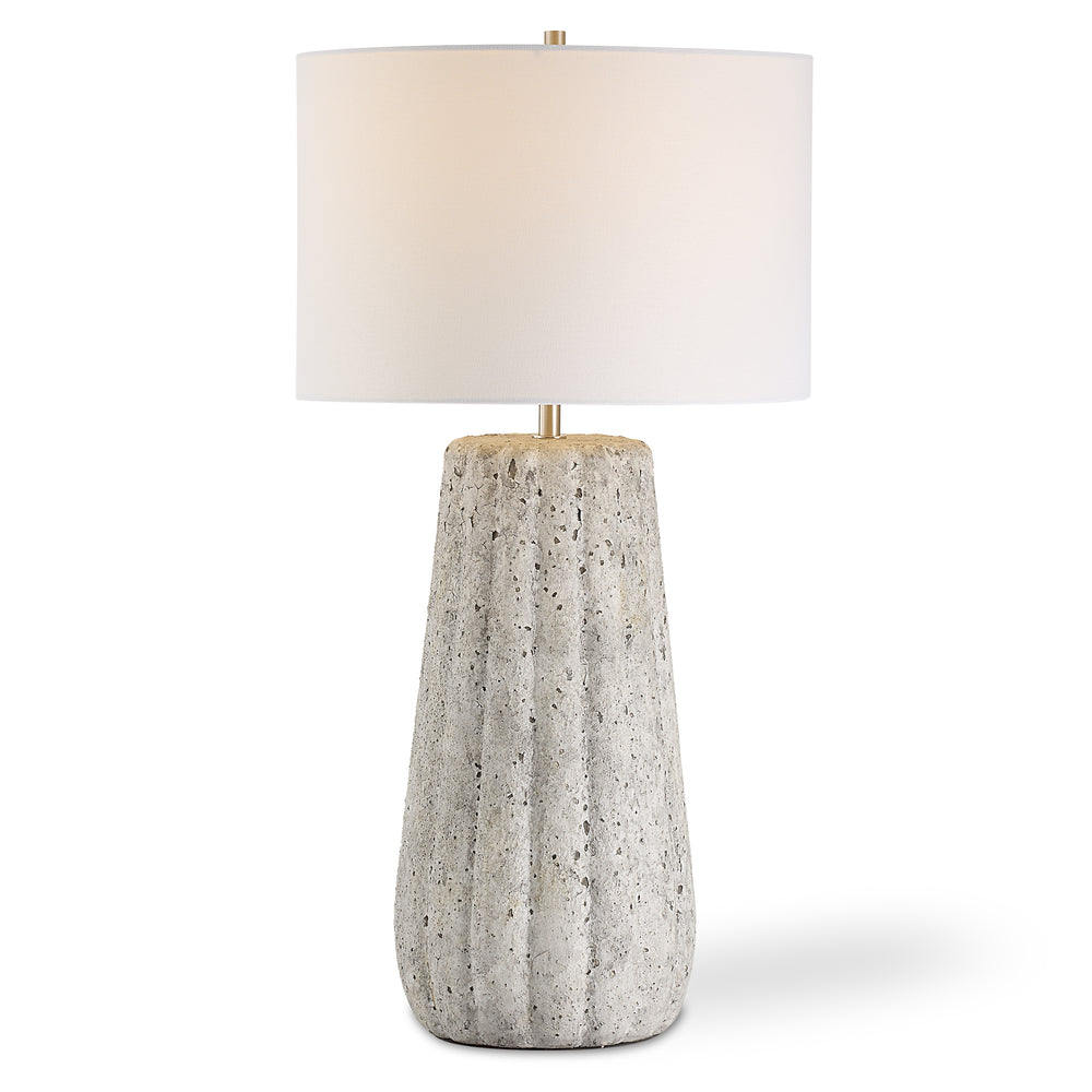 The Reese Collection By Lighting Gallery Lamp - RC26132-1