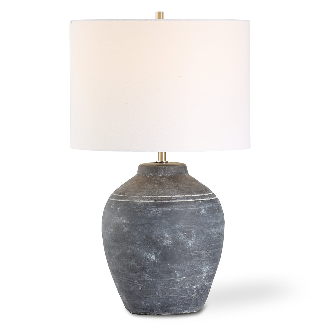 The Reese Collection By Lighting Gallery Lamp - RC26133-1